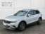 Volkswagen Tiguan 1.5 TSI Life