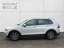 Volkswagen Tiguan 1.5 TSI Life