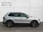 Volkswagen Tiguan 1.5 TSI Life