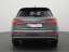 Audi Q5 Quattro S-Line