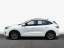 Ford Kuga EcoBoost ST Line