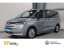 Volkswagen T7 Multivan 1.4 TSI IQ.Drive eHybrid