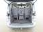 Volkswagen T7 Multivan 1.4 TSI IQ.Drive eHybrid