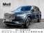 Volvo XC90 AWD Bright Ultimate