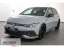 Volkswagen Golf 2.0 TSI DSG GTI Golf VIII