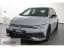 Volkswagen Golf 2.0 TSI DSG GTI Golf VIII