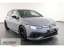 Volkswagen Golf 2.0 TSI DSG GTI Golf VIII