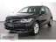 Volkswagen Tiguan 2.0 TDI DSG