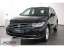 Volkswagen Tiguan 2.0 TDI DSG