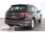 Volkswagen Tiguan 2.0 TDI DSG