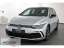 Volkswagen Golf 2.0 TSI DSG Golf VIII R-Line