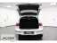 Volkswagen Golf 2.0 TSI DSG Golf VIII R-Line