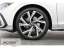 Volkswagen Golf 2.0 TSI DSG Golf VIII R-Line