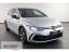 Volkswagen Golf 2.0 TSI DSG Golf VIII R-Line