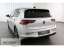 Volkswagen Golf 2.0 TSI DSG Golf VIII R-Line