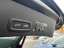 Volvo XC40 AWD Inscription