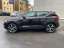 Volvo XC40 AWD Inscription