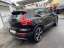 Volvo XC40 AWD Inscription