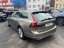 Volvo V90 D3 Momentum