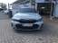 BMW 320 320i Sedan xDrive