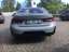 BMW 320 320i Sedan xDrive