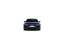 Audi A5 35 TFSI S-Tronic