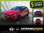 Opel Corsa 1.2 Turbo GS-Line Grand Sport Turbo