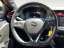 Opel Corsa 1.2 Turbo GS-Line Grand Sport Turbo