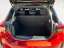 Opel Corsa 1.2 Turbo GS-Line Grand Sport Turbo