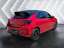 Opel Corsa 1.2 Turbo GS-Line Grand Sport Turbo