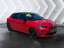 Opel Corsa 1.2 Turbo GS-Line Grand Sport Turbo