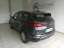 Kia Sportage CRDi