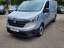 Renault Trafic Blue Comfort EDC L2H1