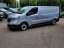 Renault Trafic Blue Comfort EDC L2H1