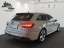 Audi A4 40 TFSI Avant S-Line