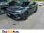 Cupra Formentor 1.4 e-Hybrid DSG