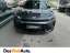 Cupra Formentor 1.4 e-Hybrid DSG