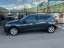 Seat Leon 1.0 TSI Style