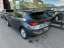 Seat Leon 1.0 TSI Style