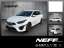 Kia Ceed Hybrid PHEV Spirit SportWagon