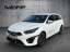 Kia Ceed Hybrid PHEV Spirit SportWagon