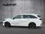 Kia Ceed Hybrid PHEV Spirit SportWagon