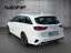 Kia Ceed Hybrid PHEV Spirit SportWagon