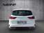 Kia Ceed Hybrid PHEV Spirit SportWagon