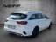 Kia Ceed Hybrid PHEV Spirit SportWagon