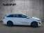 Kia Ceed Hybrid PHEV Spirit SportWagon