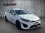 Kia Ceed Hybrid PHEV Spirit SportWagon