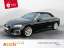 Audi A5 40 TFSI Cabriolet S-Line S-Tronic