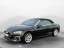 Audi A5 40 TFSI Cabriolet S-Line S-Tronic