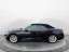 Audi A5 40 TFSI Cabriolet S-Line S-Tronic